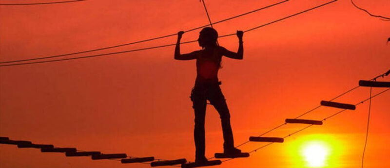 Brotas CEB 6º ano 2025